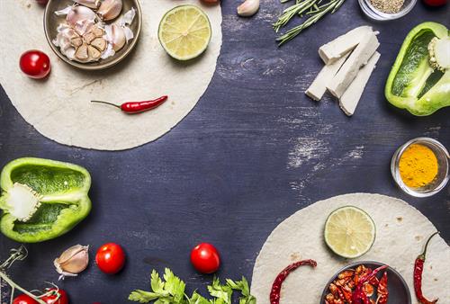 LatinIngredients
