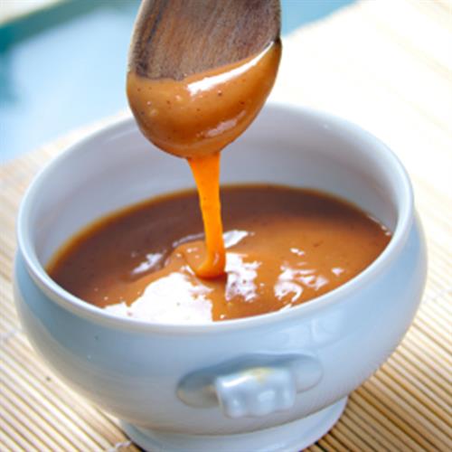 Sauces & Condiments